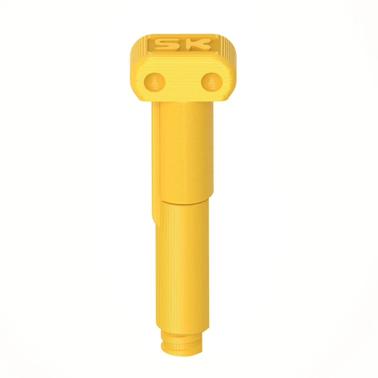 HUB