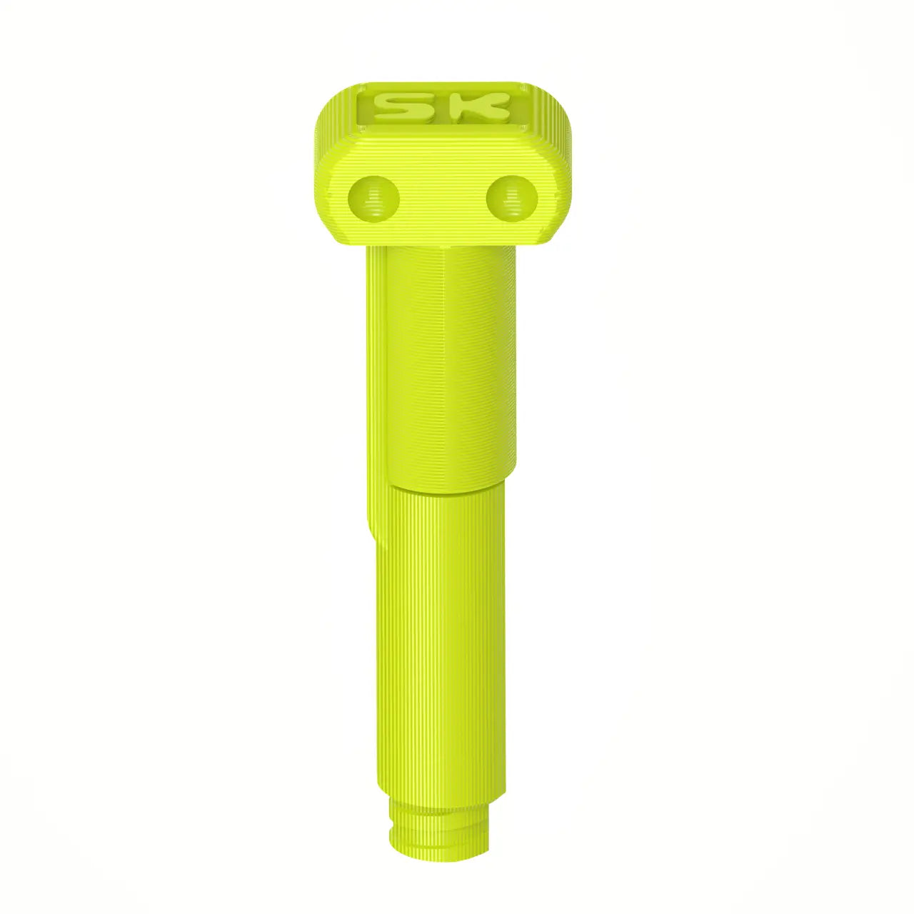 HUB