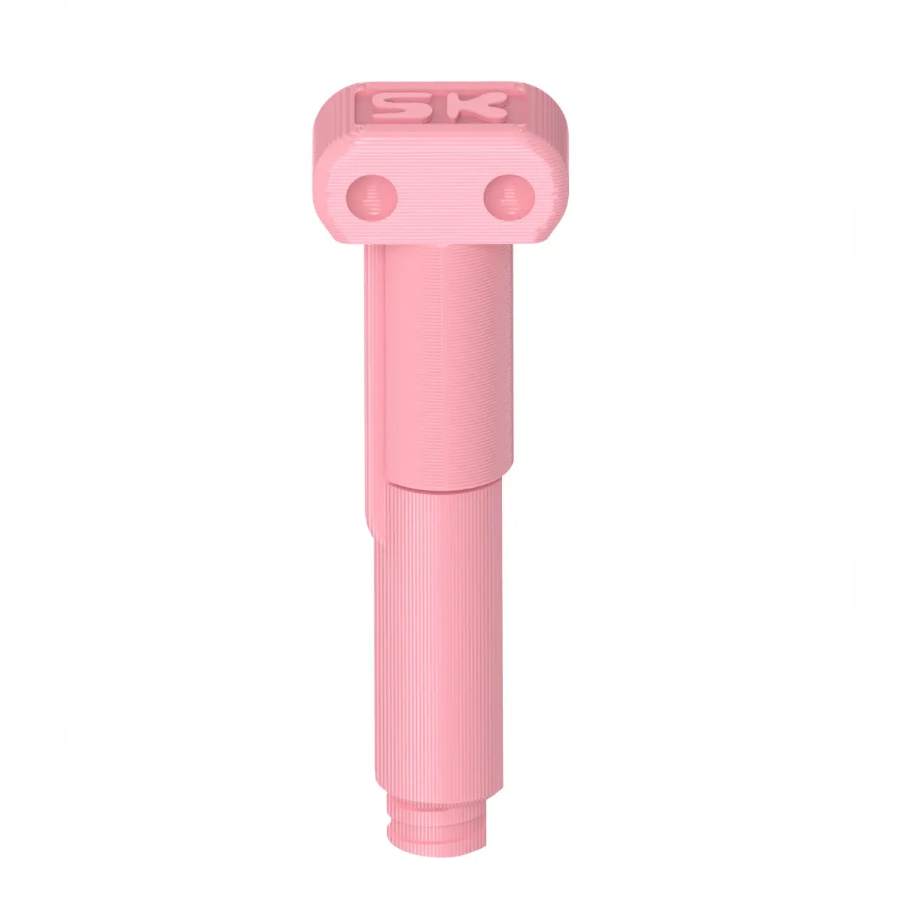 HUB