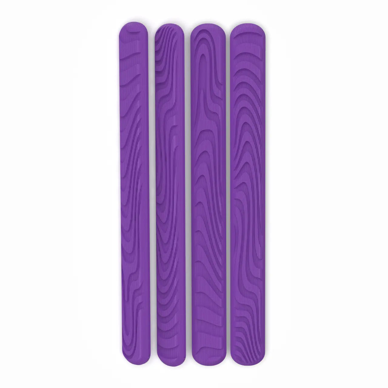 PLATES