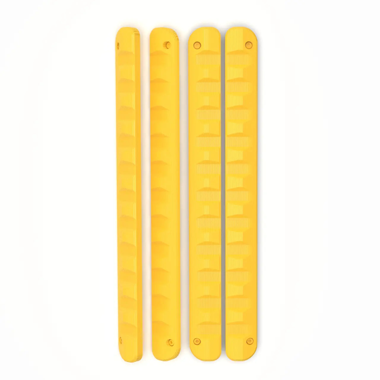 PLATES