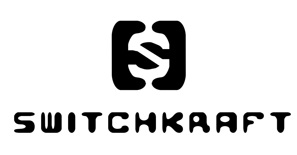 Switchkraft
