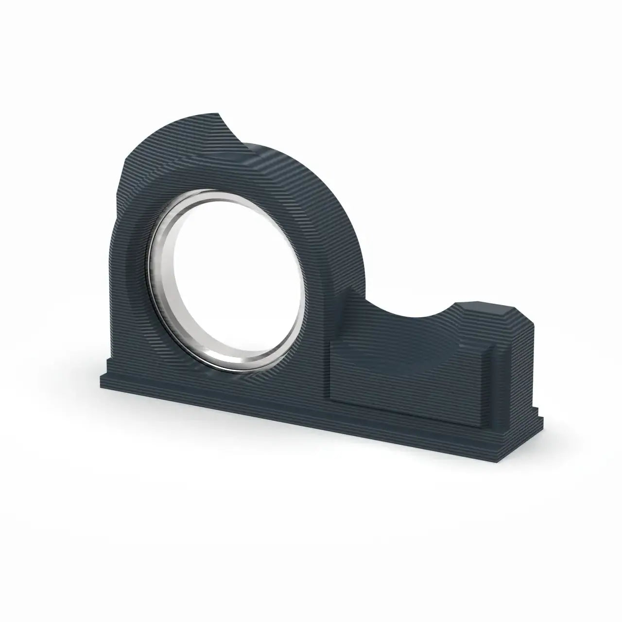 PRO TRIGGER