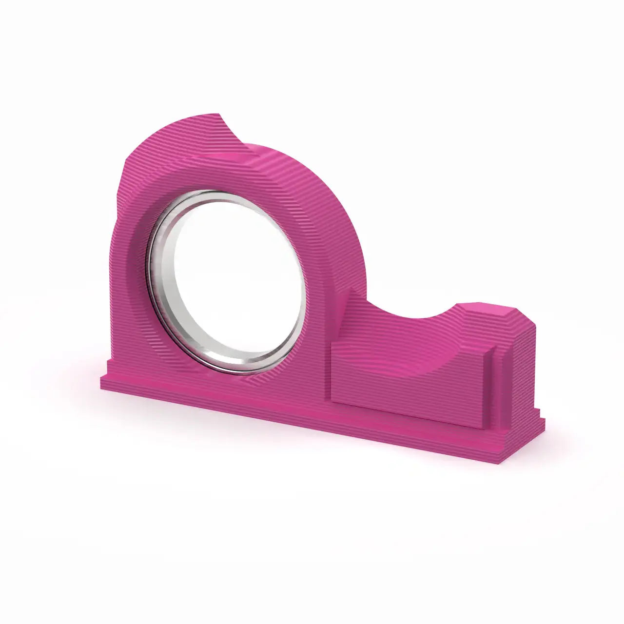 PRO TRIGGER