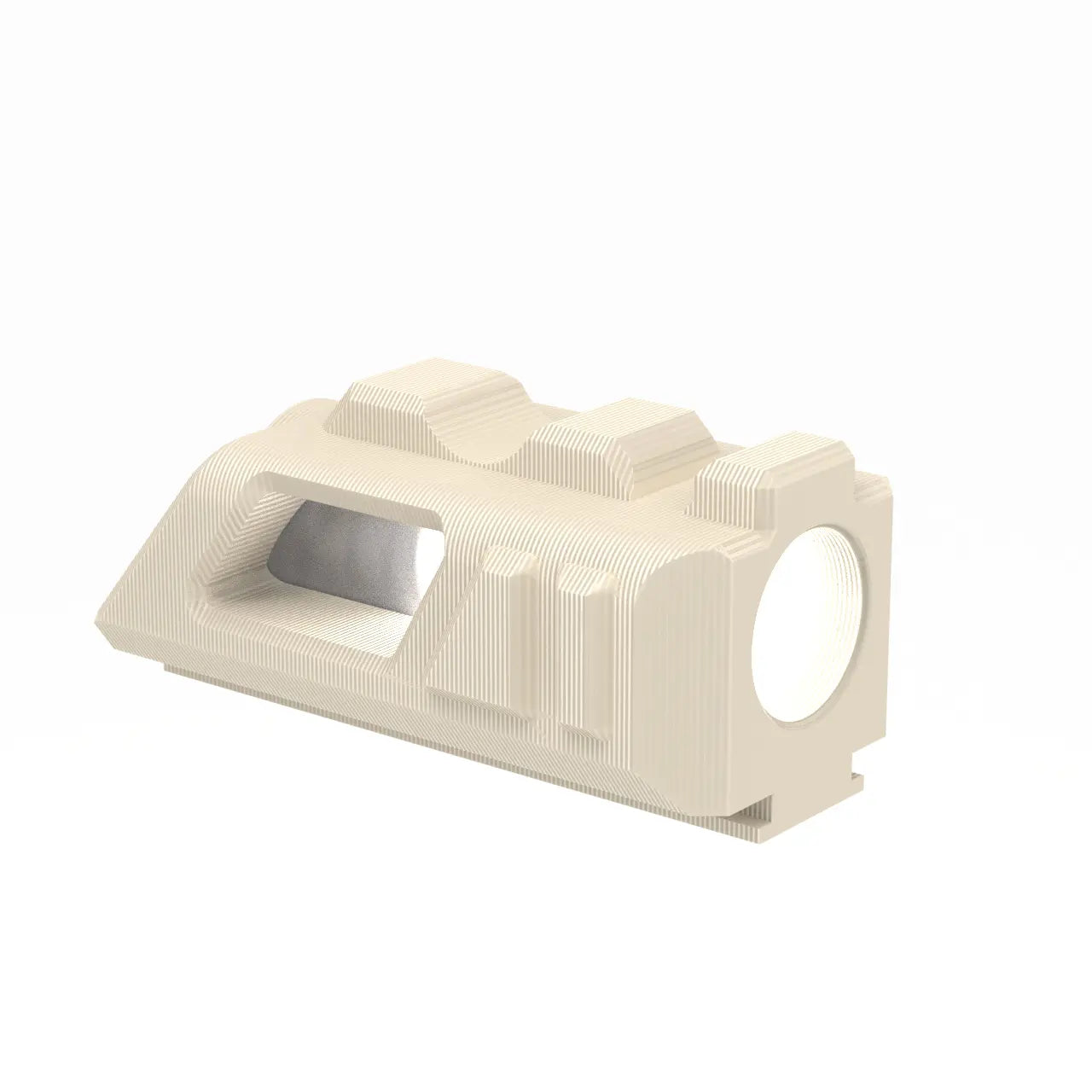 TAC LIGHT