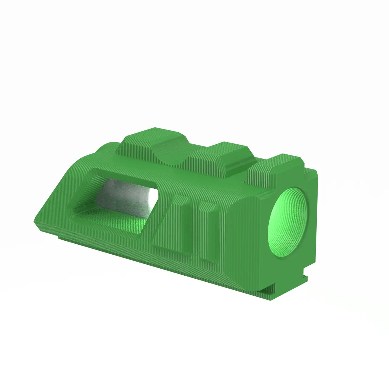 TAC LIGHT