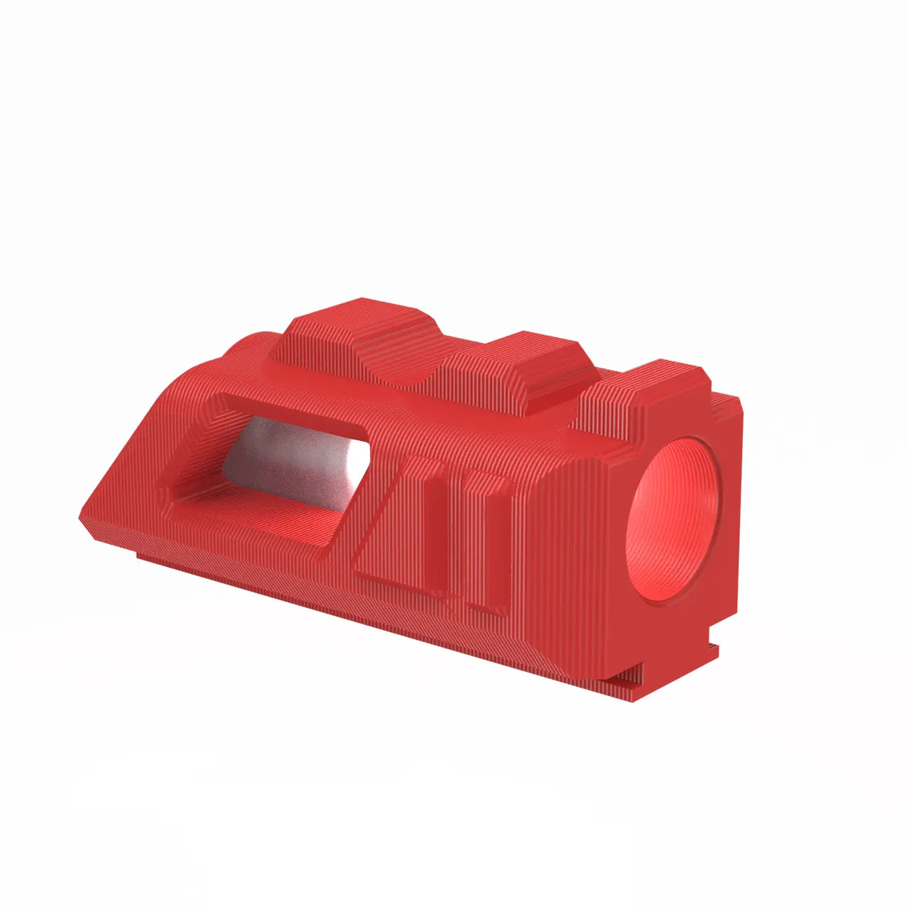 TAC LIGHT