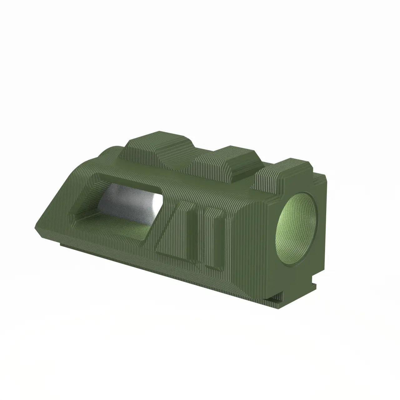 TAC LIGHT