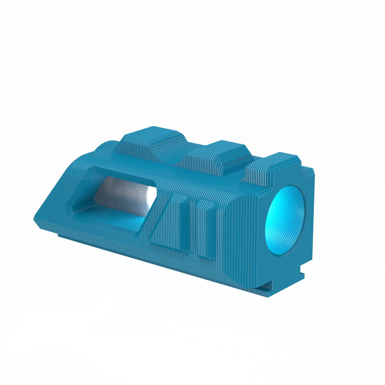 TAC LIGHT