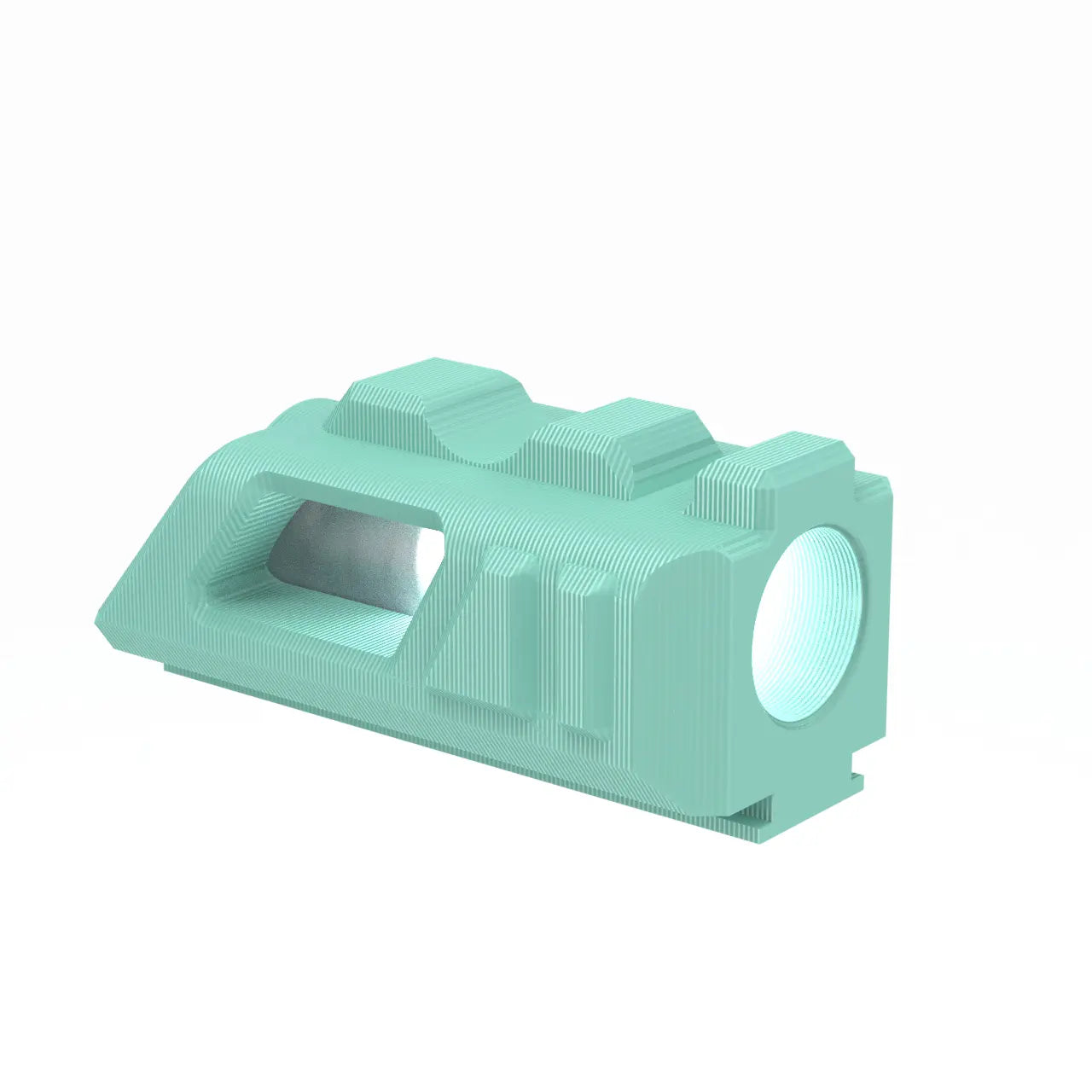 TAC LIGHT