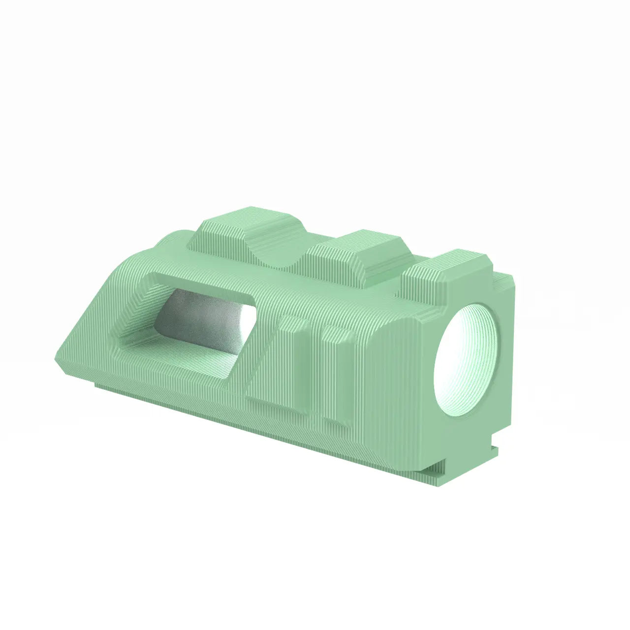 TAC LIGHT