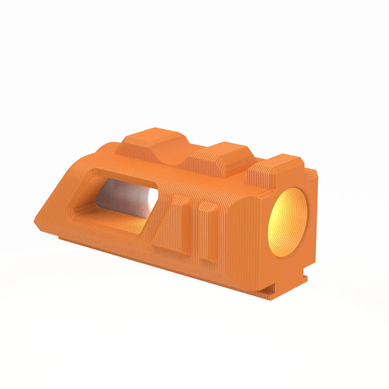 TAC LIGHT