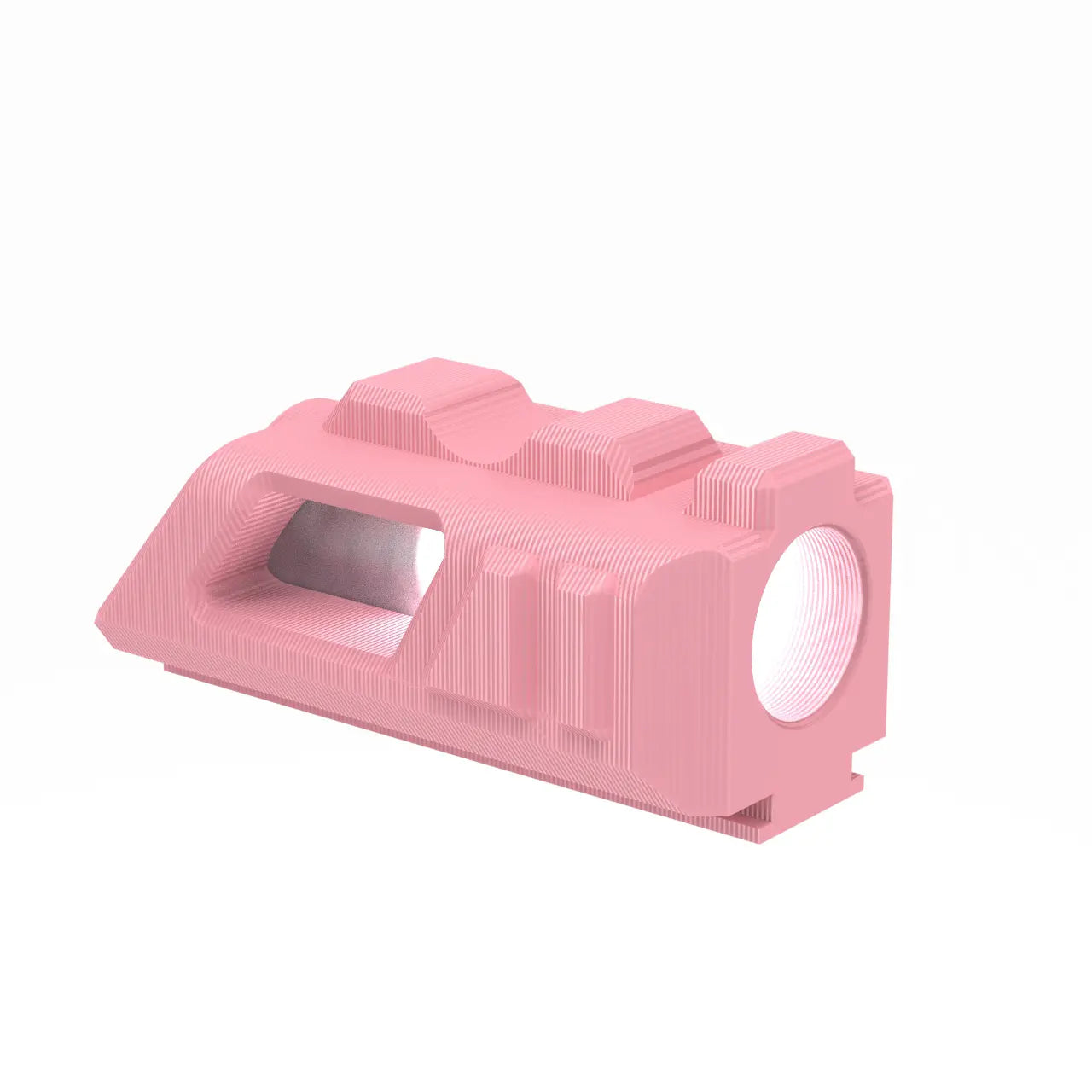TAC LIGHT