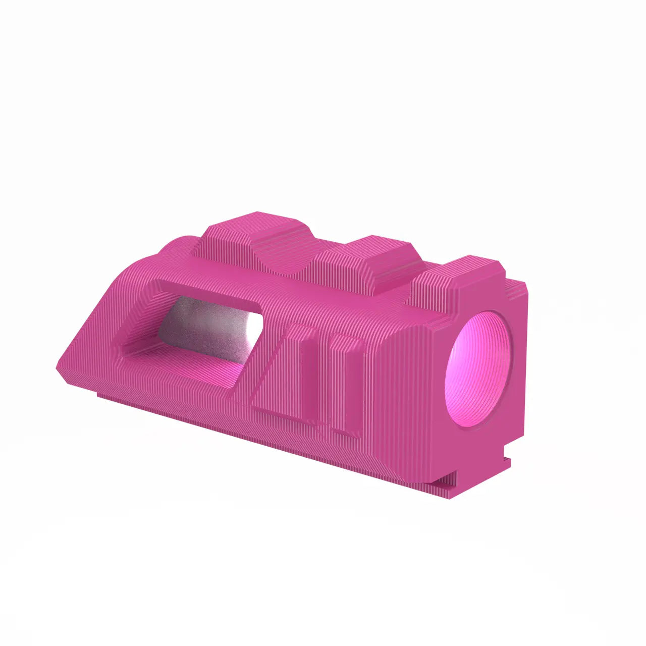 TAC LIGHT