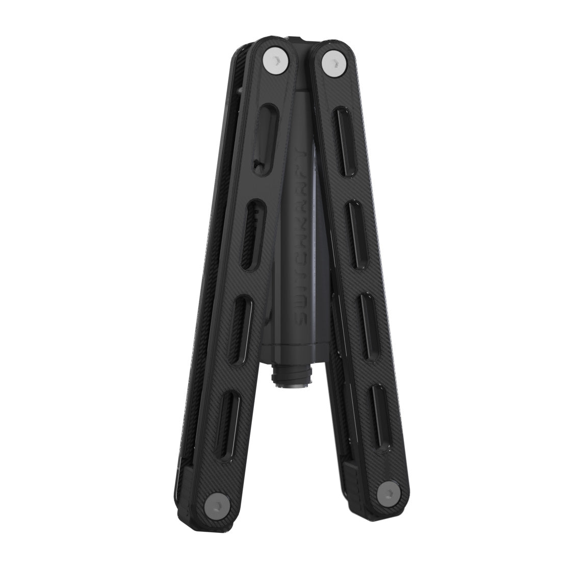 kARTIFACT PRO BATTERY + FRAME