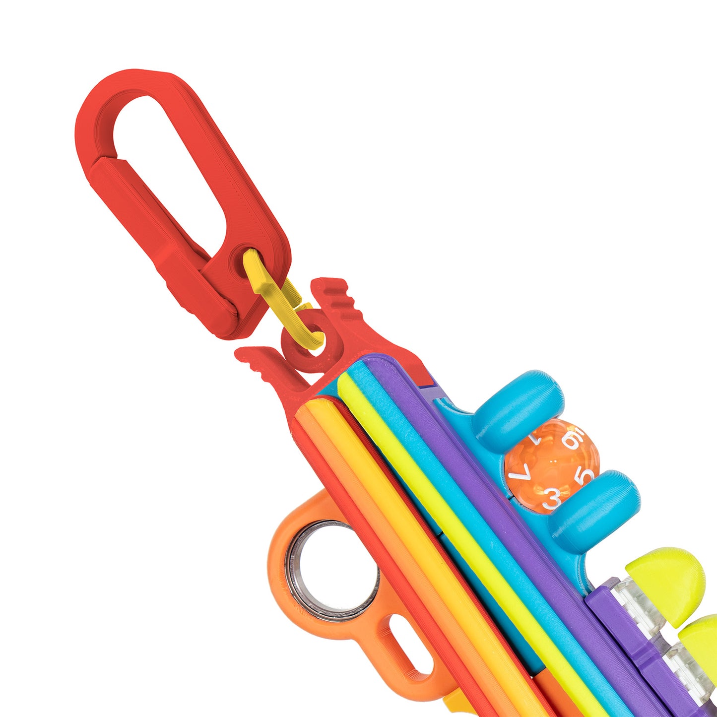Rainbow Magic