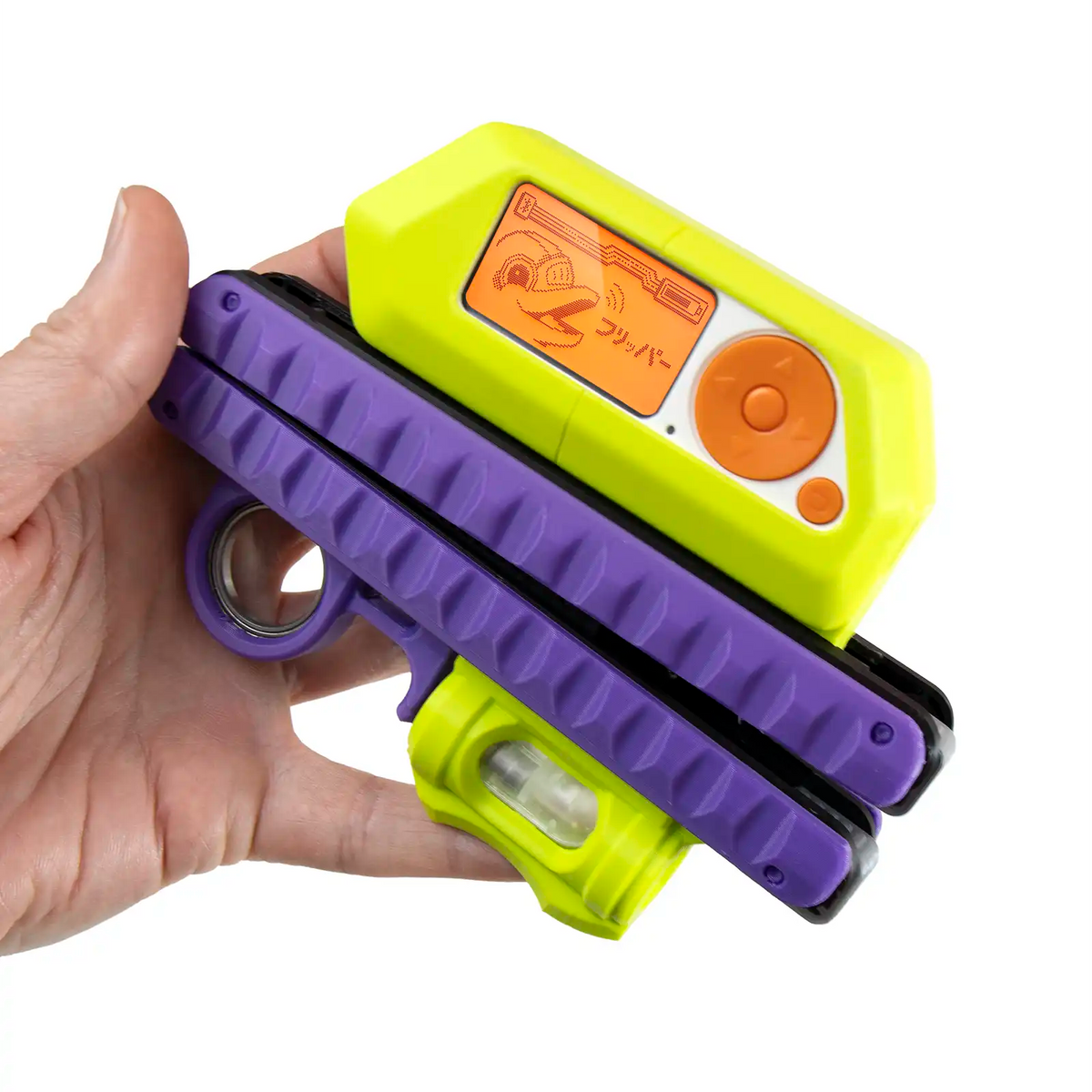 Flipper Zero Case