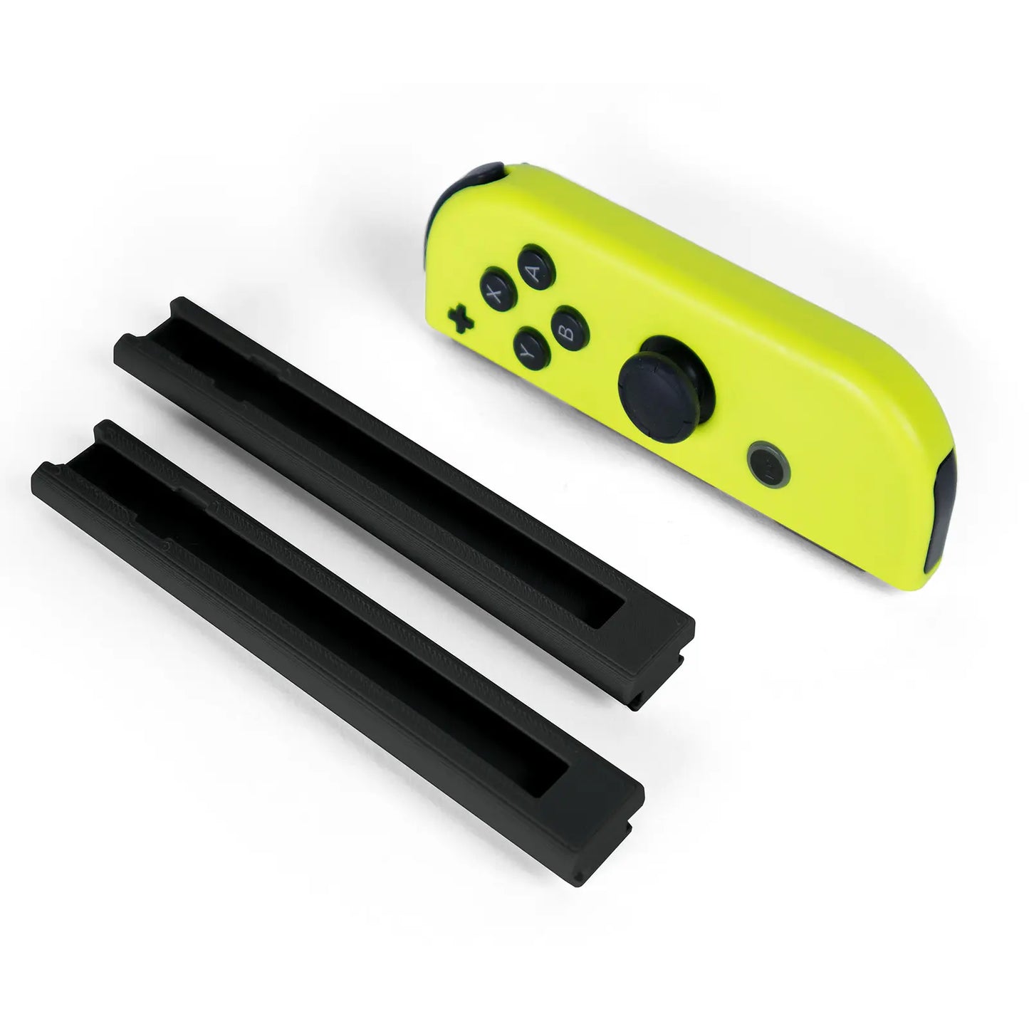 JOYCON