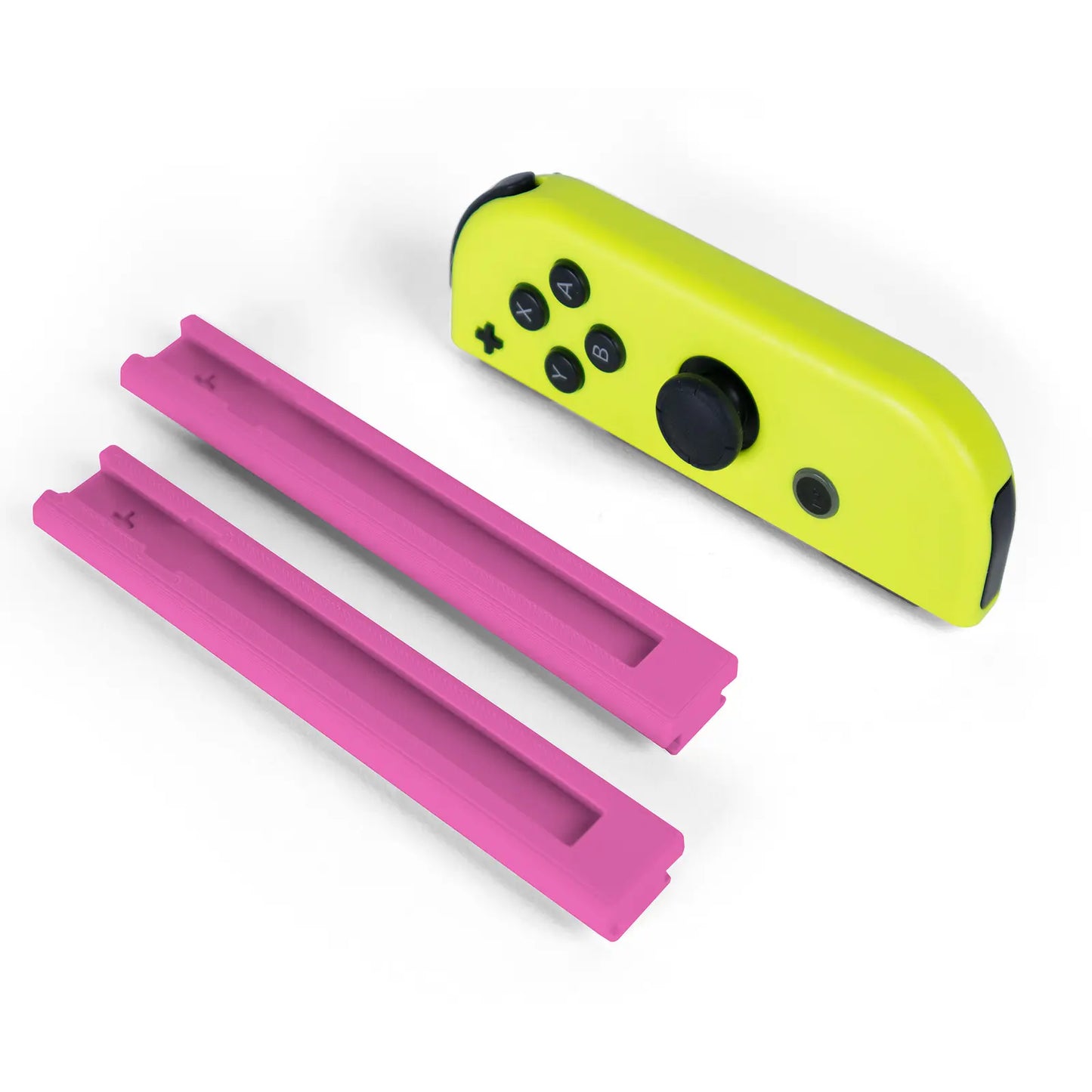 JOYCON