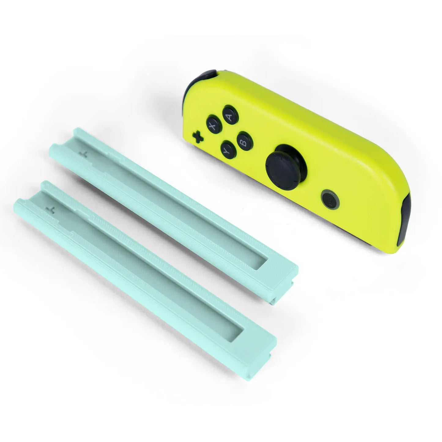 JOYCON