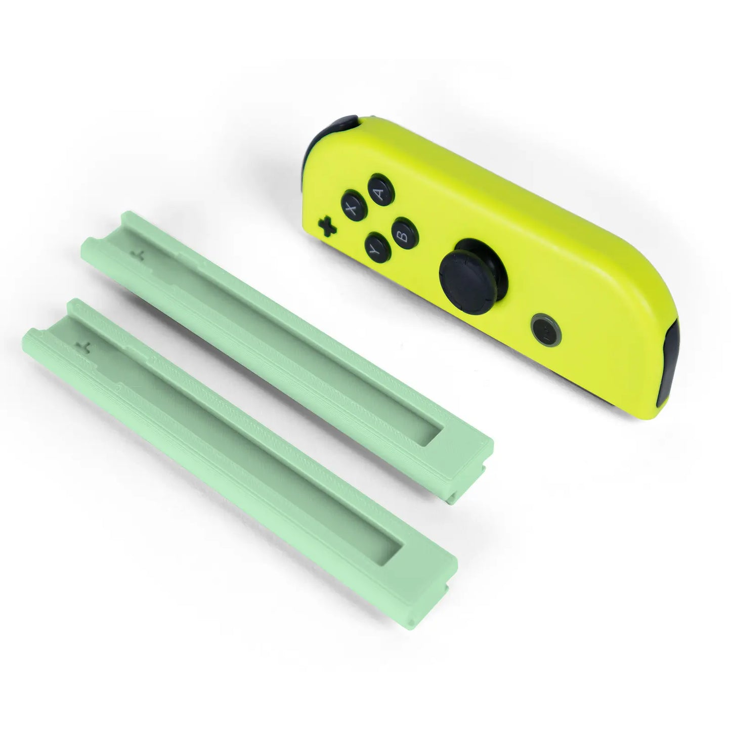 JOYCON