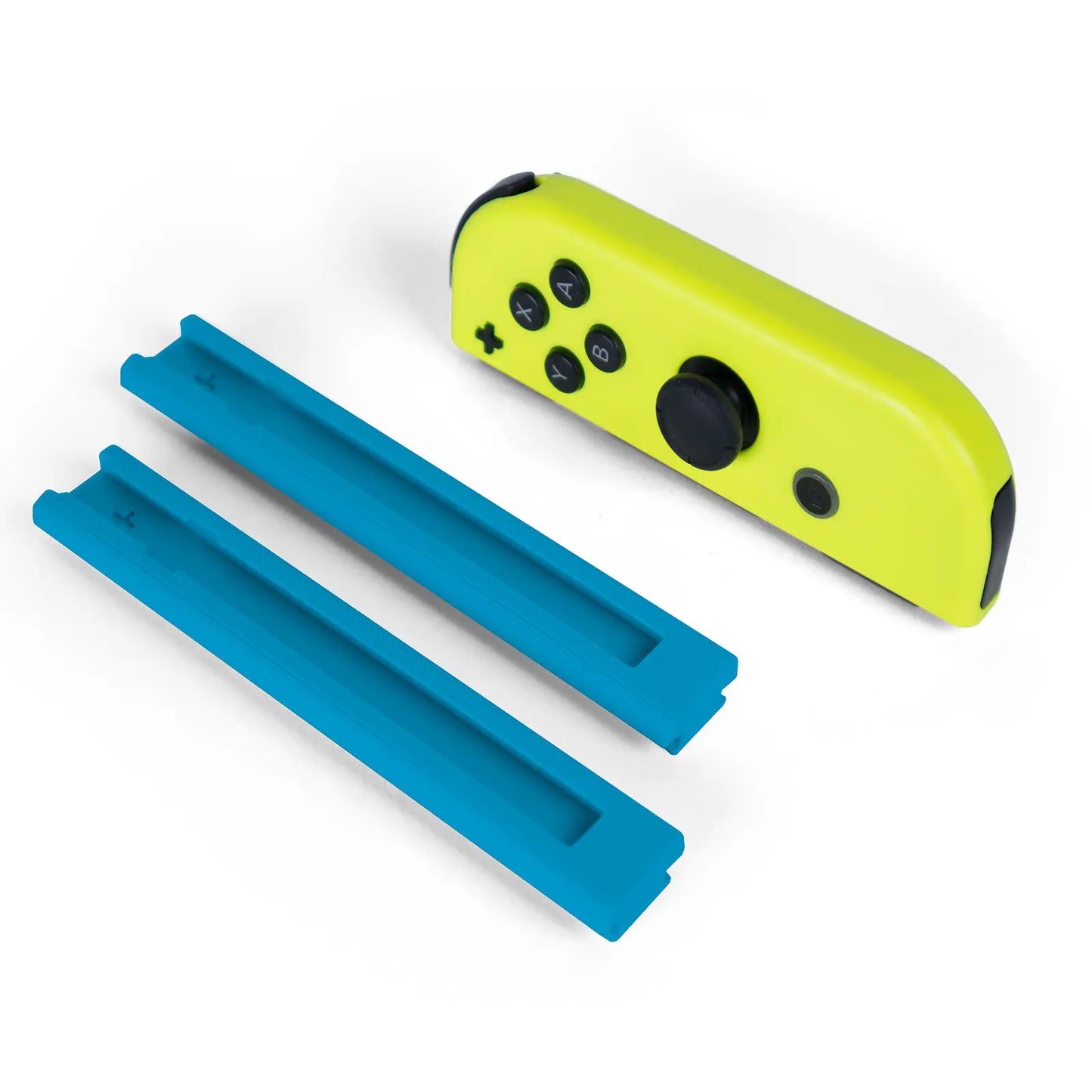 JOYCON