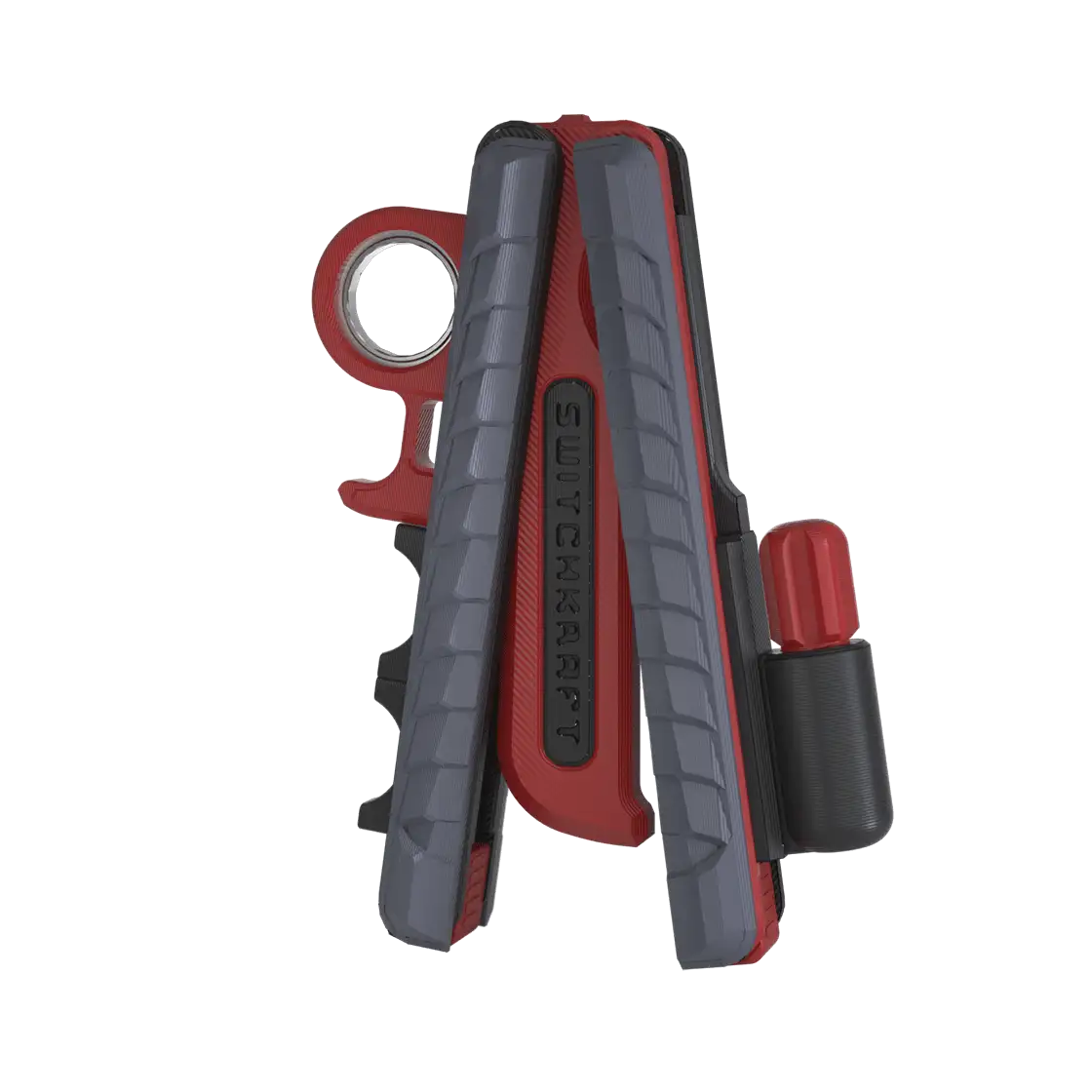 kARTIFACT PRO