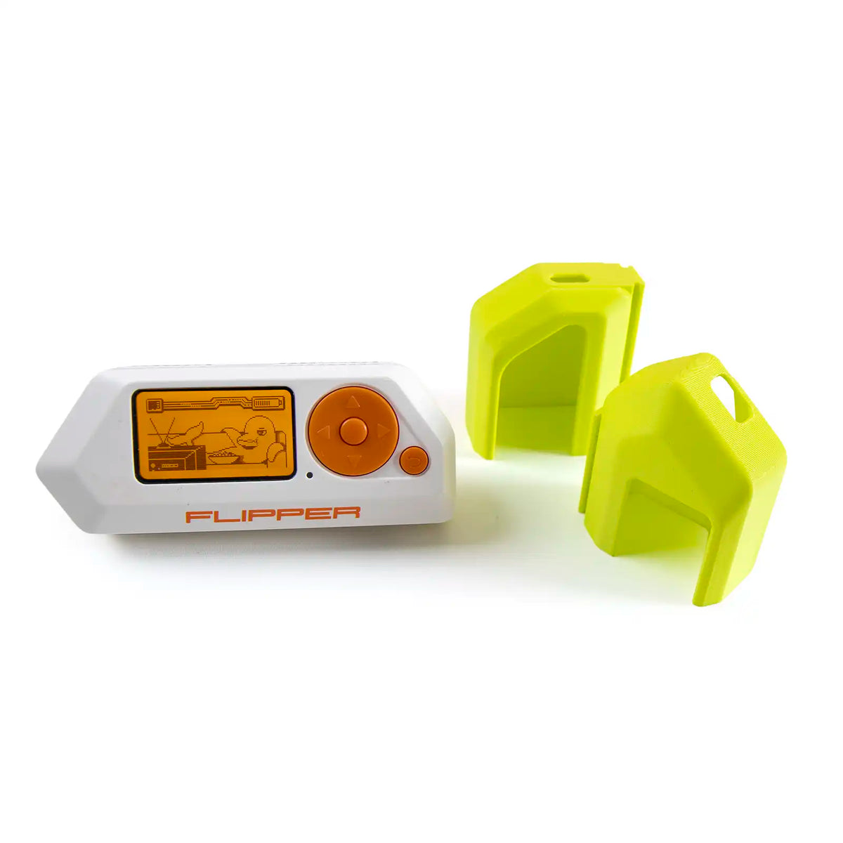 Flipper Zero Case