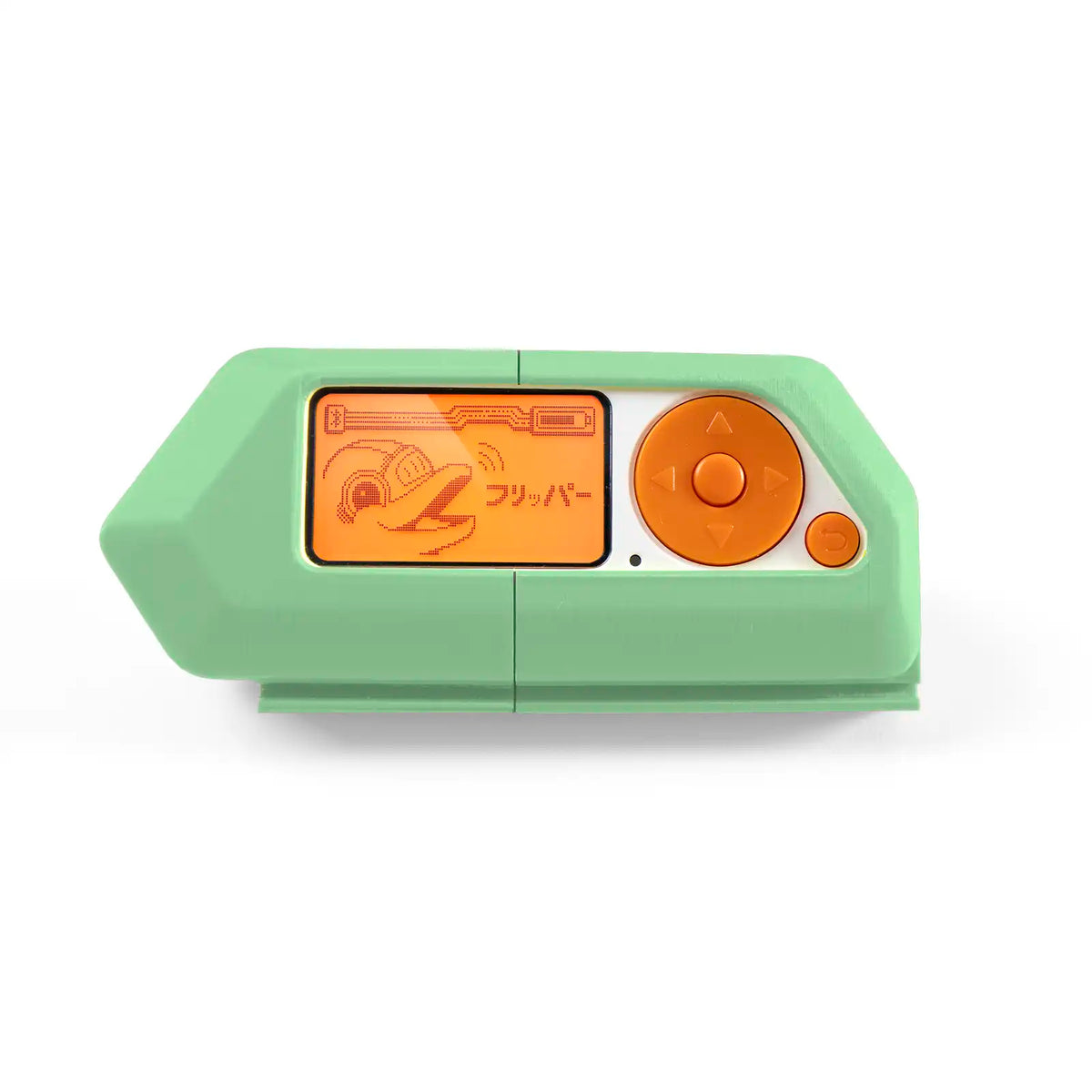 Flipper Zero Case