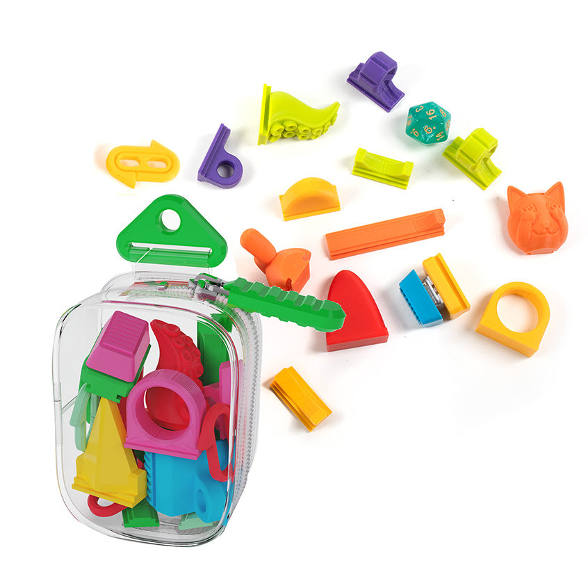 Party Pack