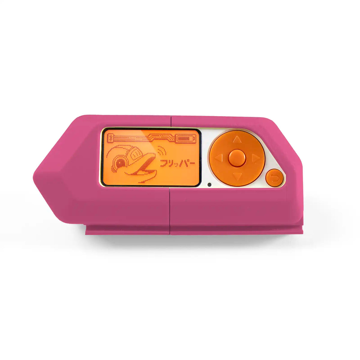 Flipper Zero Case