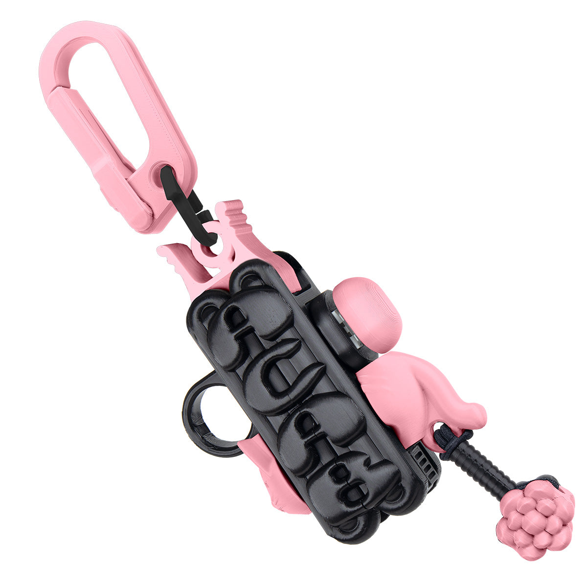 KITTY SWIDGET