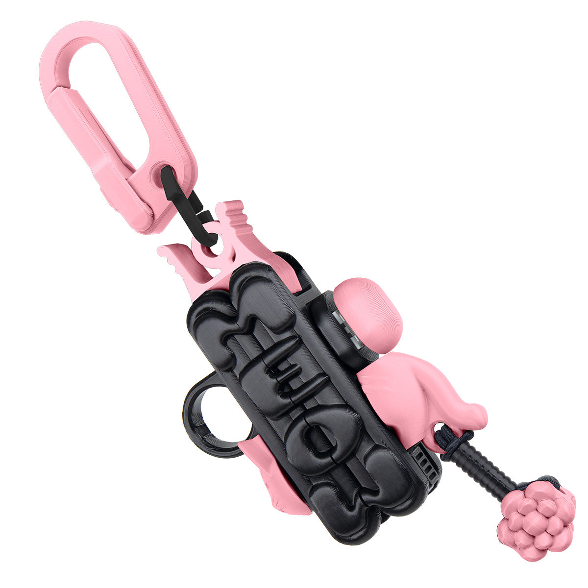 KITTY SWIDGET