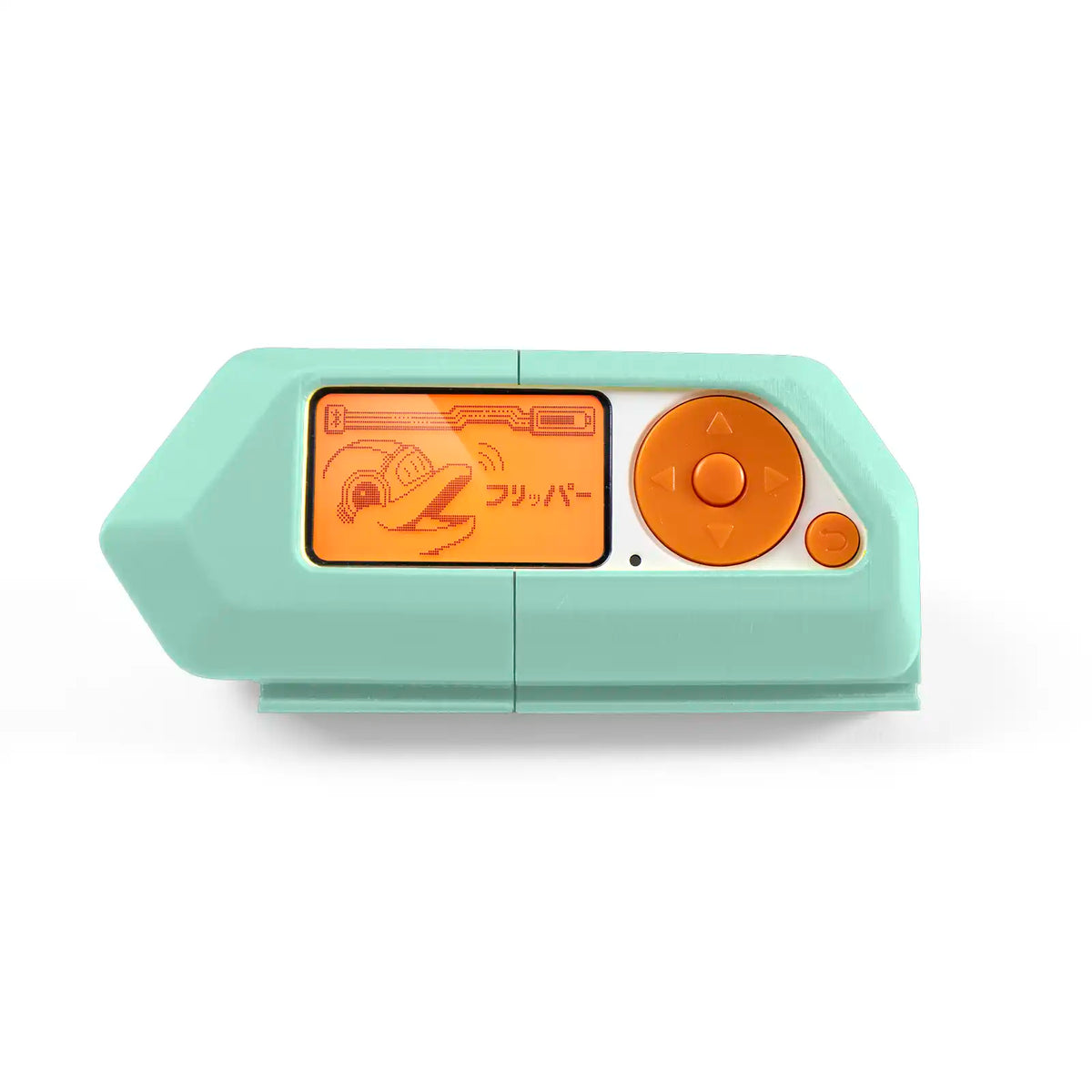 Flipper Zero Case