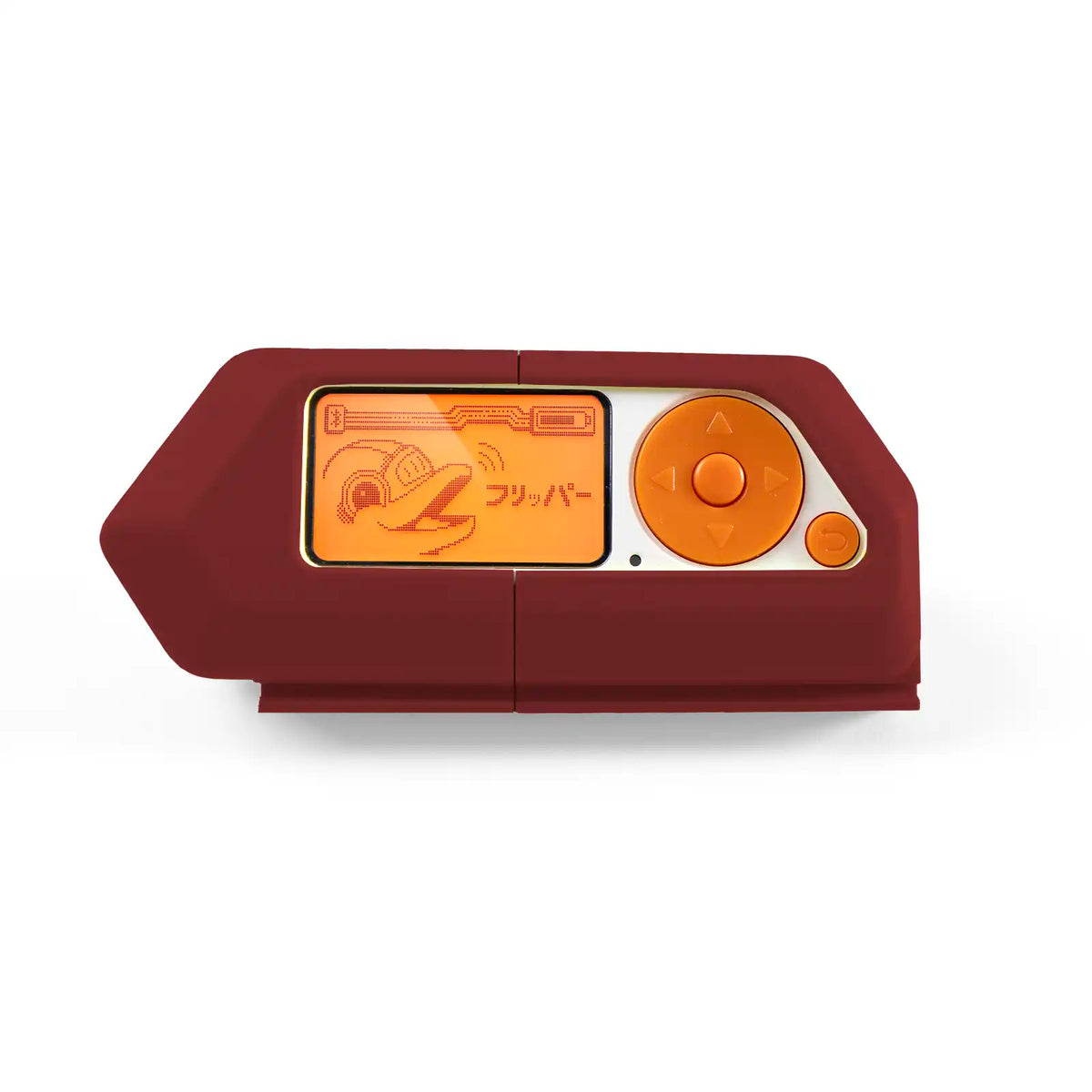 Flipper Zero Case