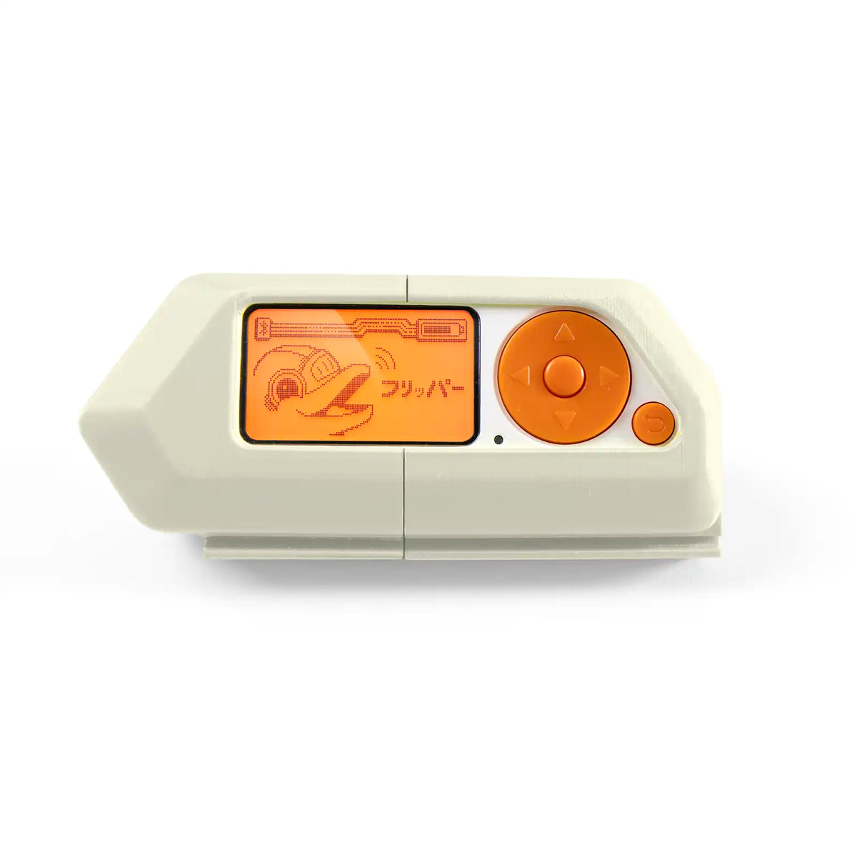 Flipper Zero Case