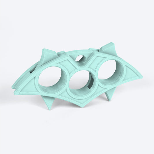 AQUA