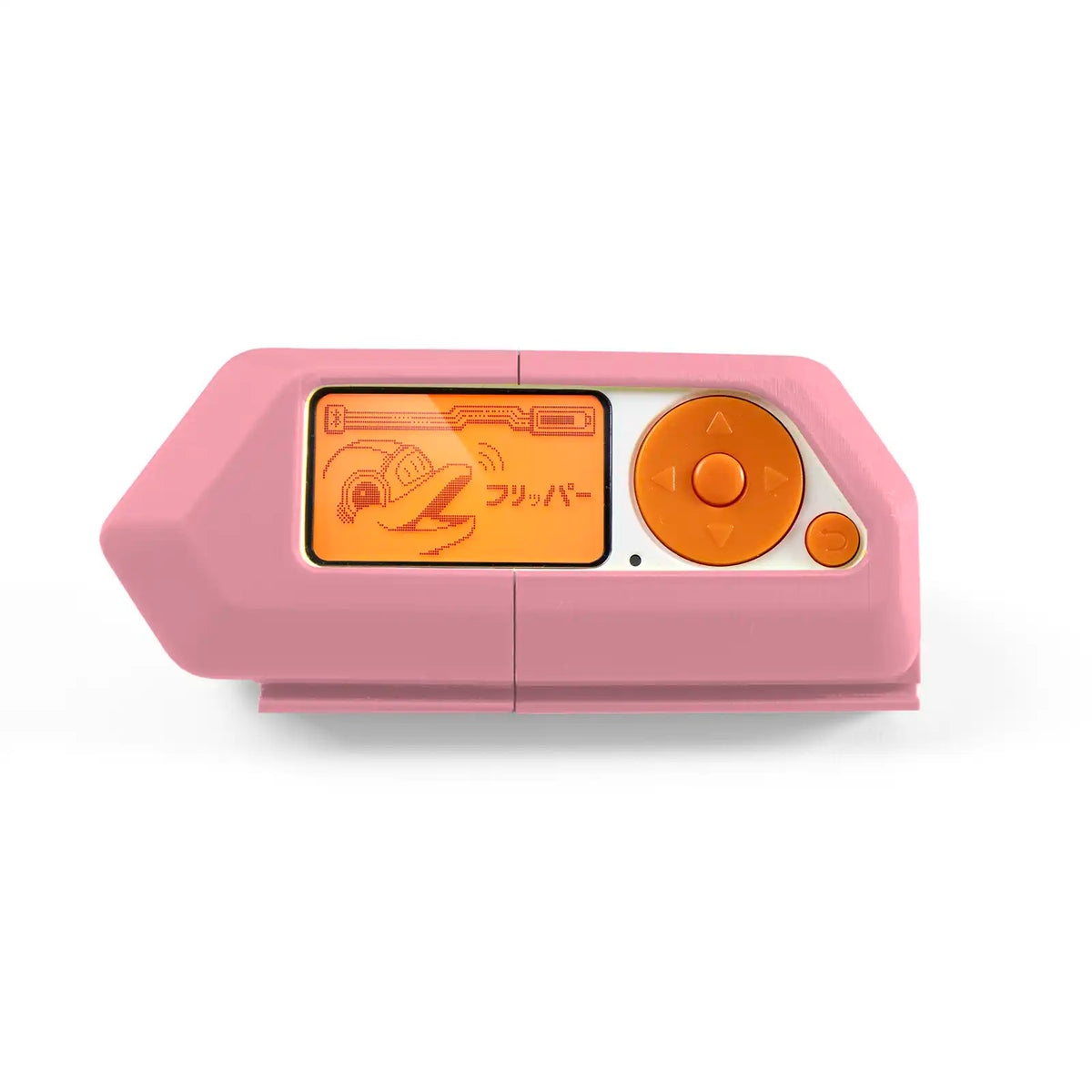 Flipper Zero Case