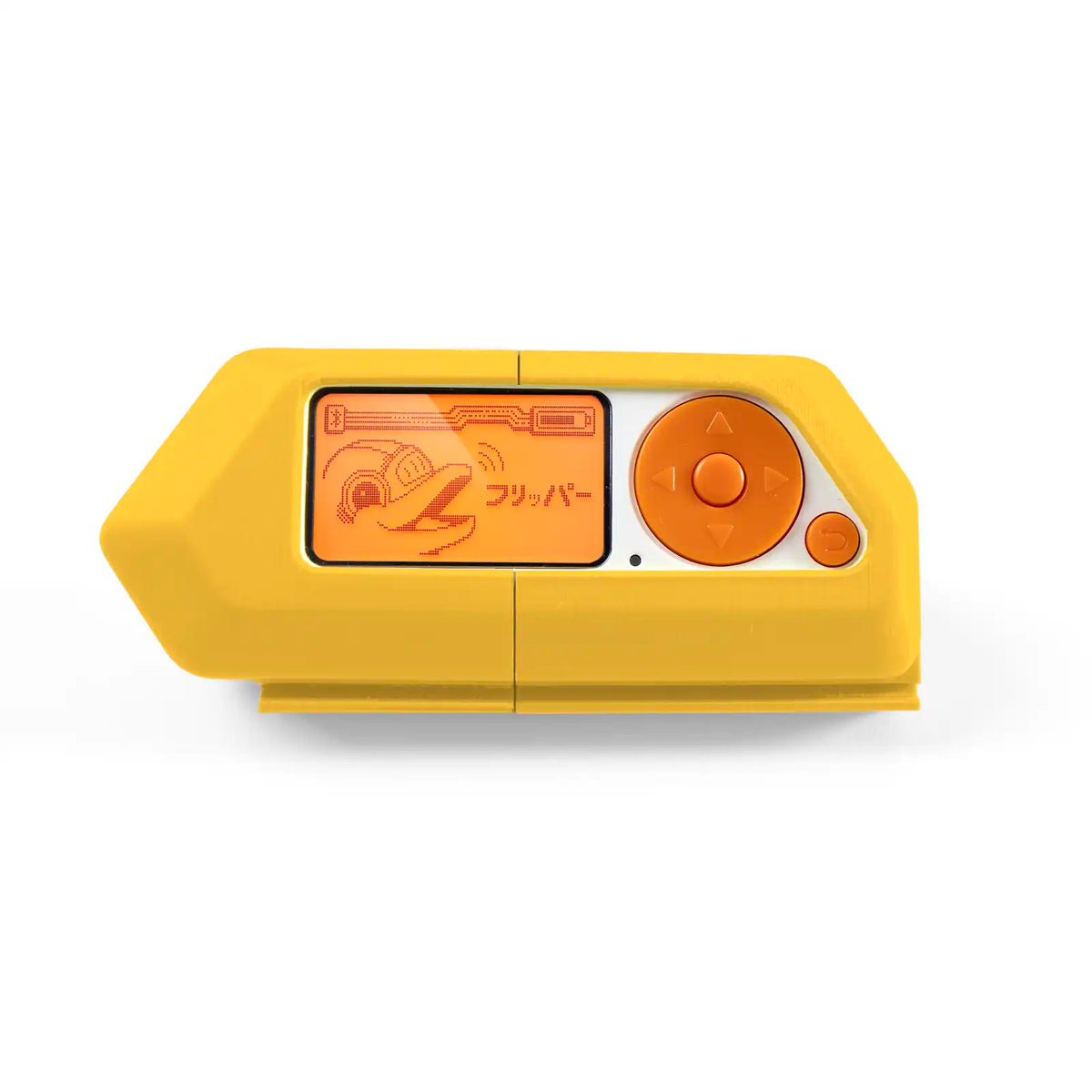Flipper Zero Case