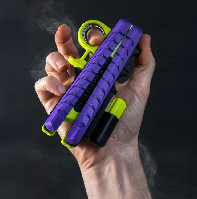 kARTIFACT PRO V2
