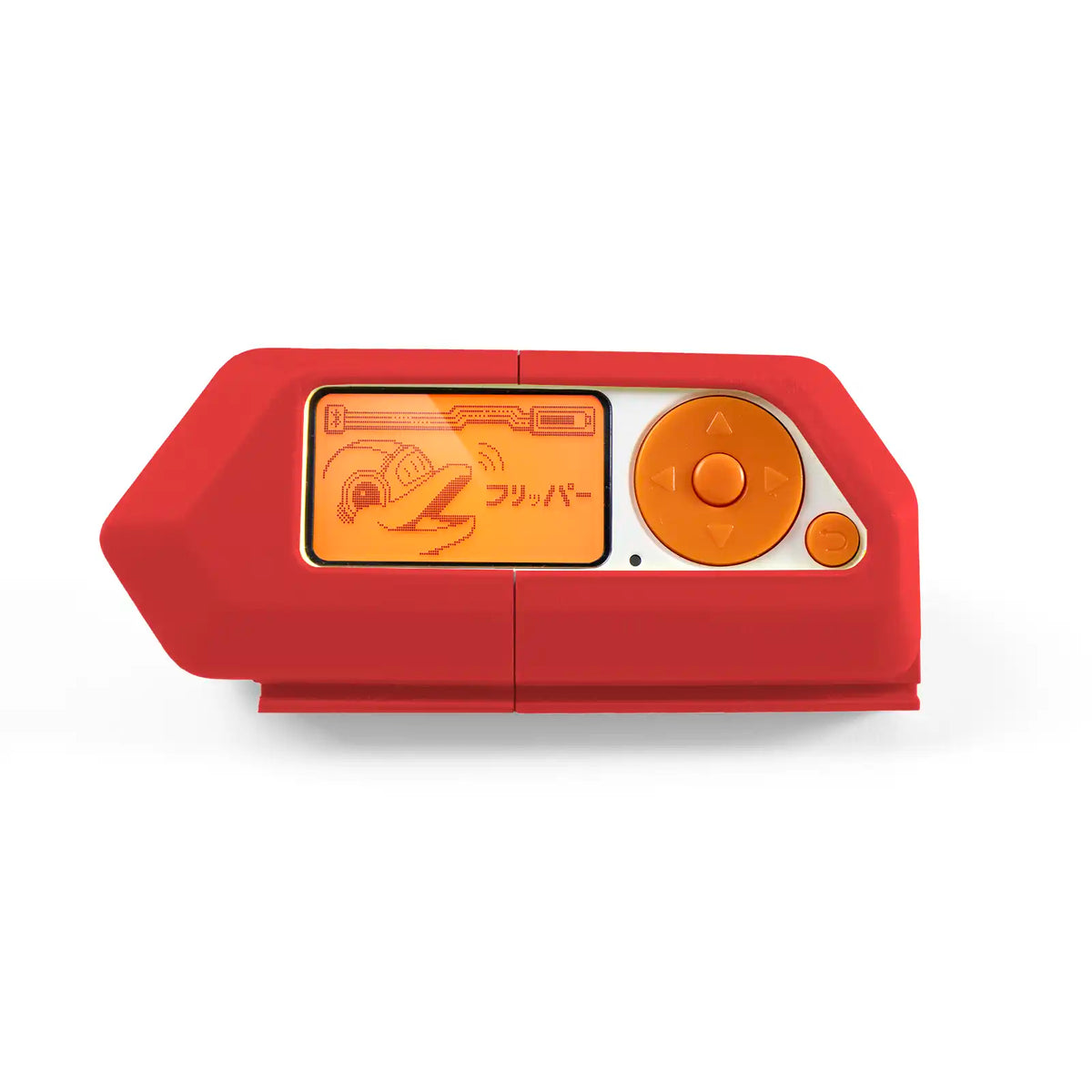 Flipper Zero Case