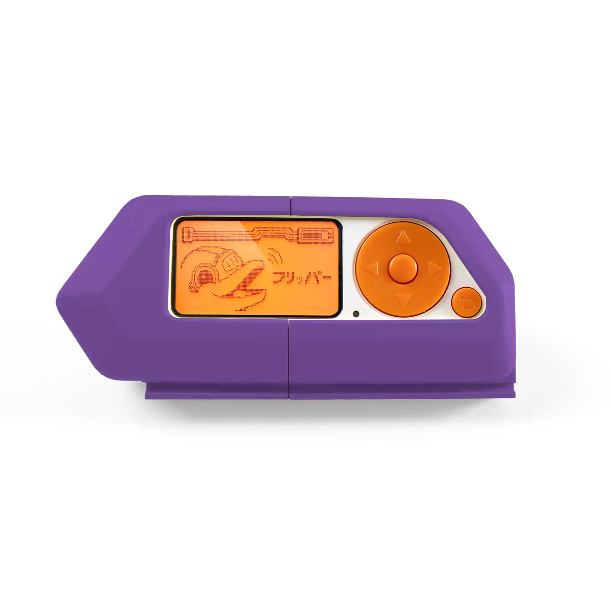 Flipper Zero Case