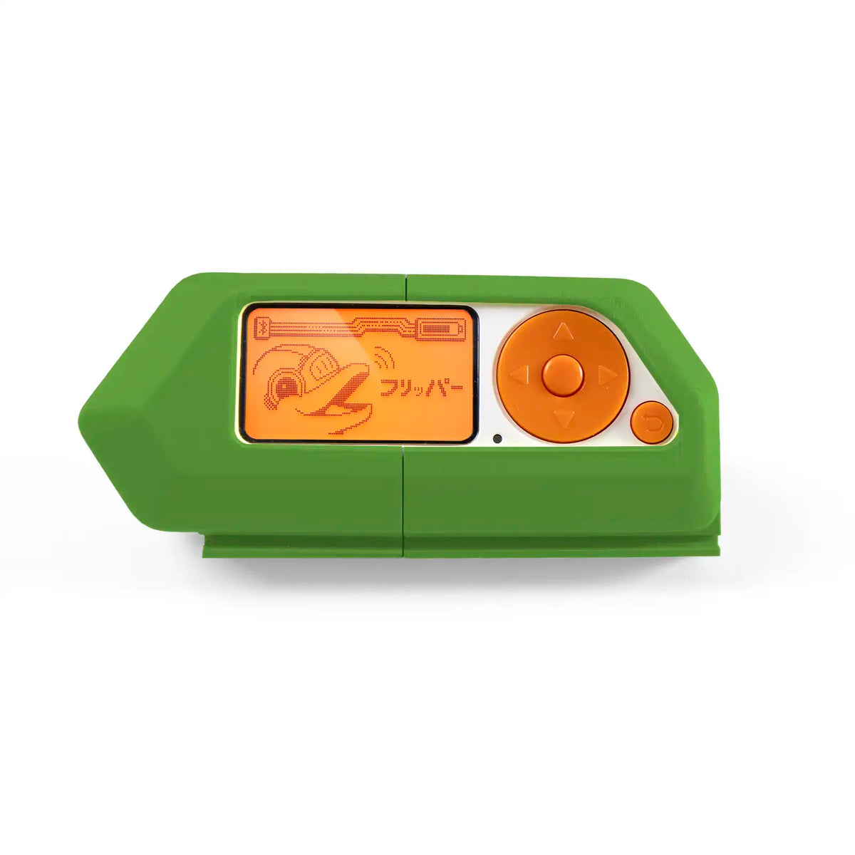 Flipper Zero Case