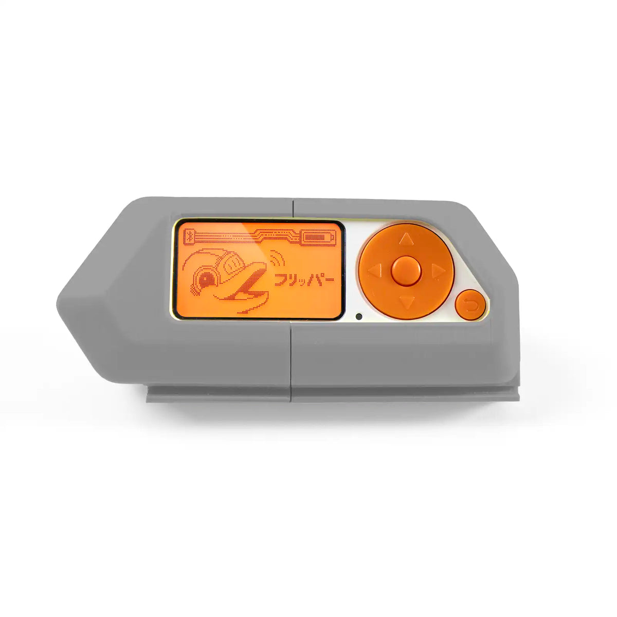 Flipper Zero Case