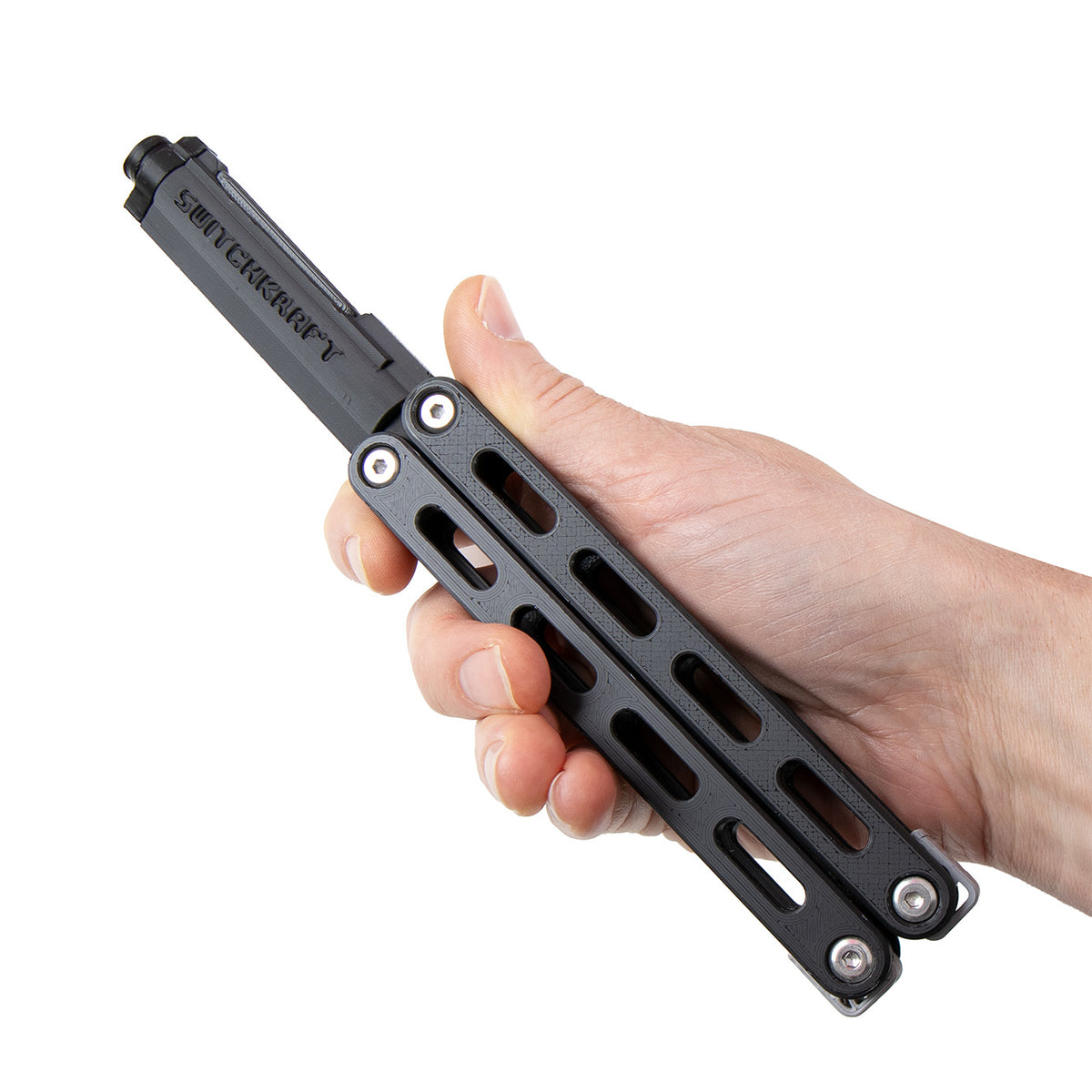 kARTIFACT PRO BATTERY + FRAME