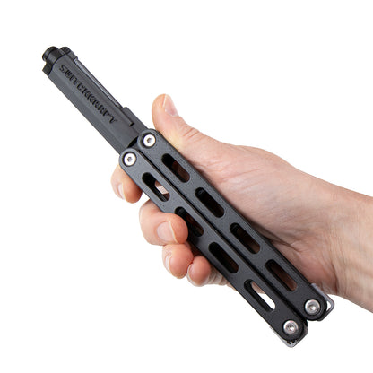 kARTIFACT PRO BATTERY + FRAME