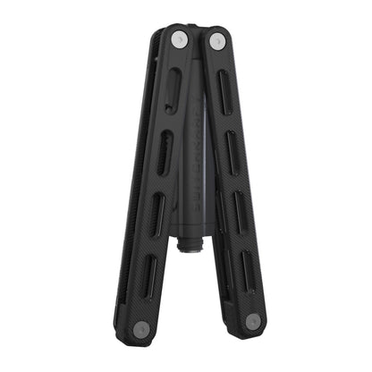 kARTIFACT PRO BATTERY + FRAME