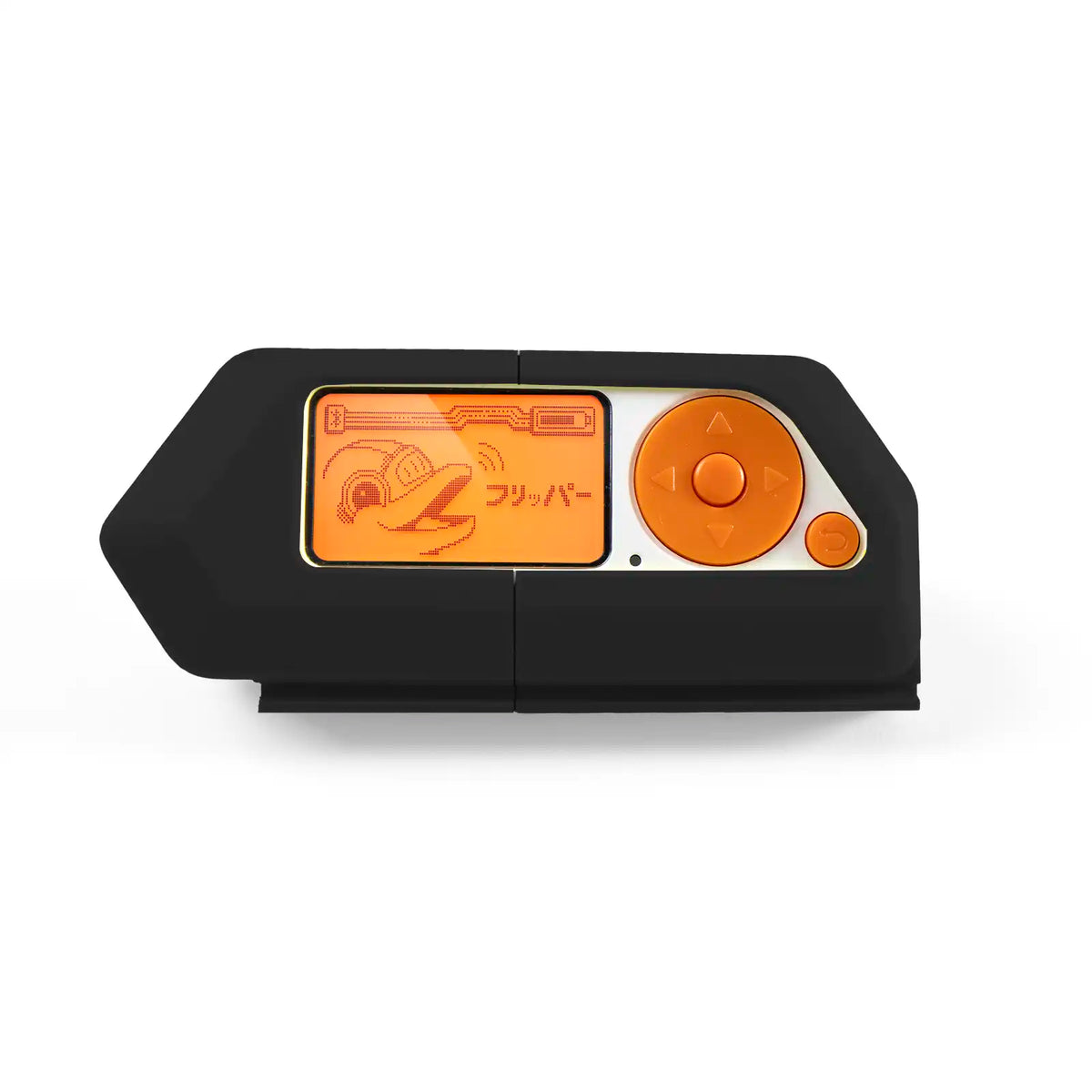 Flipper Zero Case