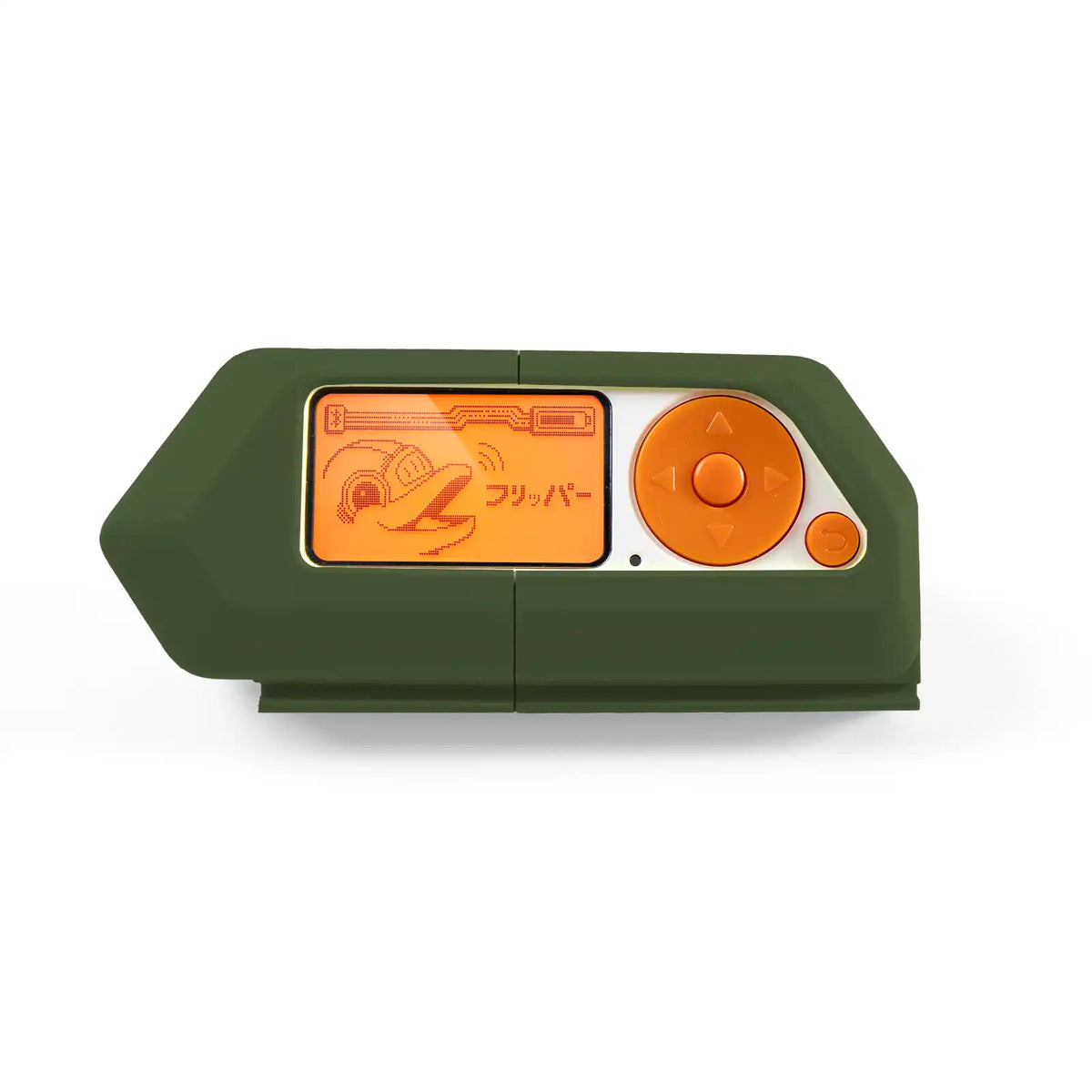 Flipper Zero Case