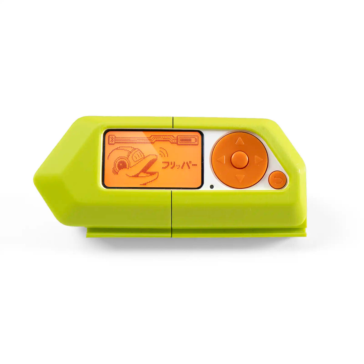 Flipper Zero Case
